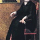 Illustration for article titled Original Sin: Feminist Nun Promoted For Sainthood